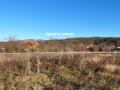Продава ПАРЦЕЛ, област Габрово, с. Горна Росица • 16500 лв. • 44091435 — Holmes.bg