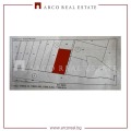 Продава ПАРЦЕЛ, област София, с. Григорево • 57978 € / 113395.11 лв. • 14872419 1