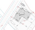 Продава  Парцел град София , с. Волуяк , 880 кв.м | 65921217 - изображение [6]
