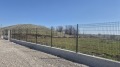 Продава  Парцел град София , с. Волуяк , 880 кв.м | 65921217 - изображение [2]