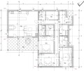 Продава  Парцел град София , с. Волуяк , 880 кв.м | 65921217 - изображение [7]