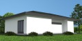 Продава  Парцел град София , с. Волуяк , 880 кв.м | 65921217 - изображение [5]