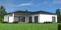 Продава  Парцел град София , с. Волуяк , 880 кв.м | 65921217 - изображение [3]