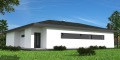 Продава  Парцел град София , с. Волуяк , 880 кв.м | 65921217 - изображение [4]
