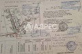 Продава  Парцел град Варна , м-т Евксиноград , 552 кв.м | 15411632 - изображение [4]