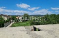 Продава  Парцел град Варна , м-т Евксиноград , 552 кв.м | 15411632 - изображение [3]