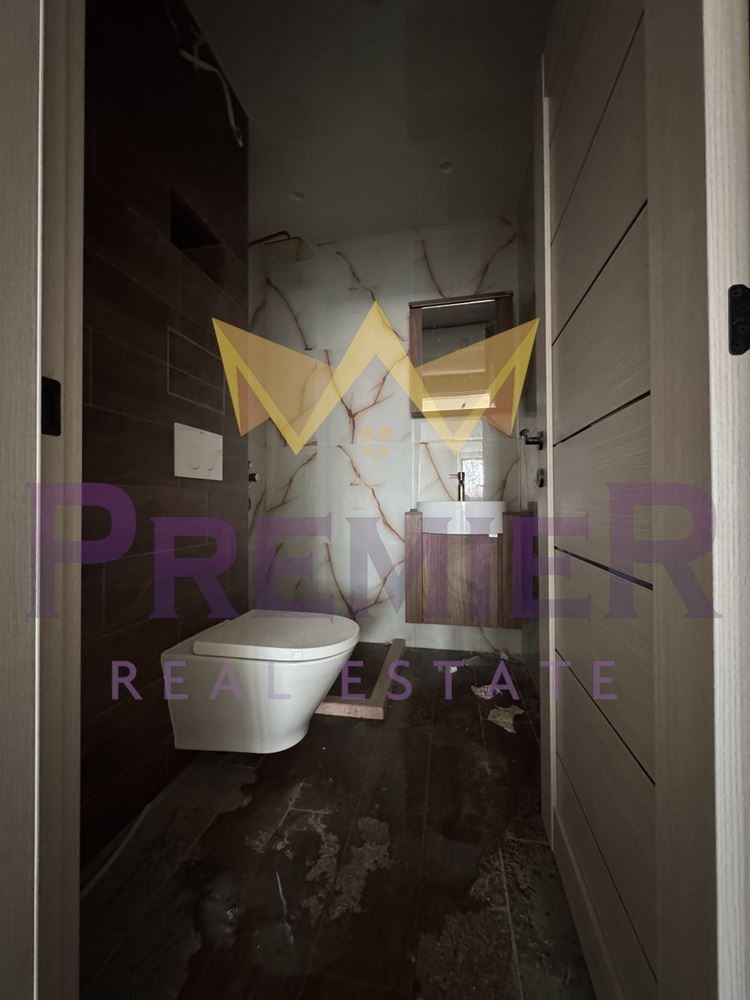 ������� 1-����� | Imot.bg � ����������� 2