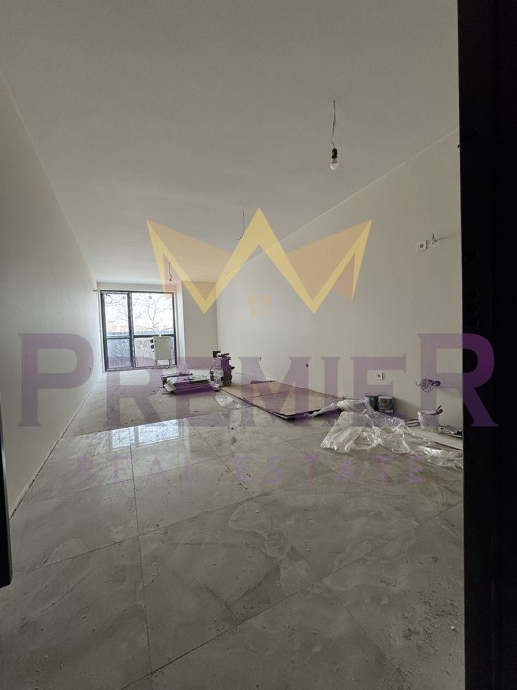 ������� 1-����� | Imot.bg � ����������� 1