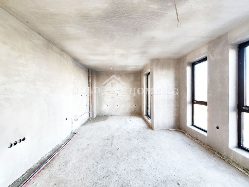 Продава 2-СТАЕН в град Пловдив, Гагарин - 70 кв.м / 92 000 € » 179 936.36 лв., ГОЛД ИМОТИ
