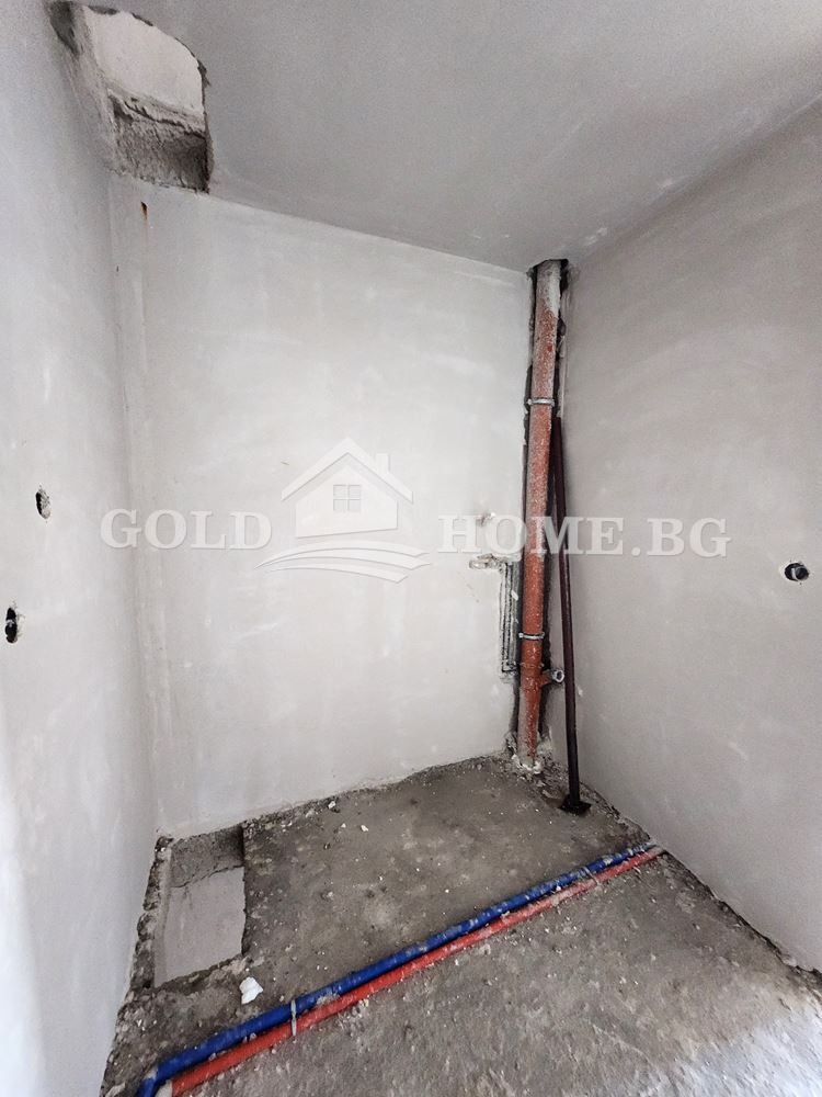 ������� 2-����� | Imot.bg � ����������� 8