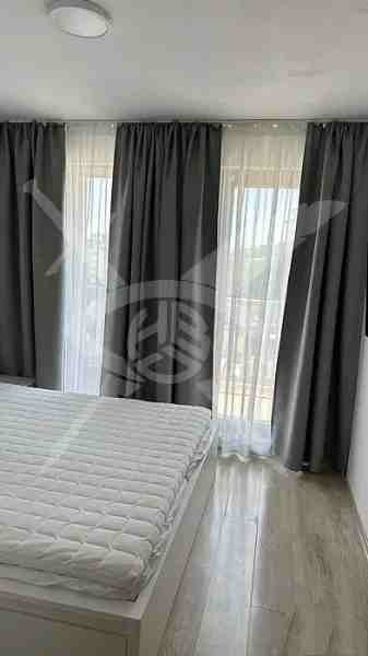 ������� 2-����� | Imot.bg � ����������� 8