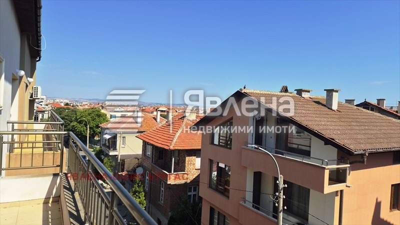 ������� 2-����� | Imot.bg � ����������� 15