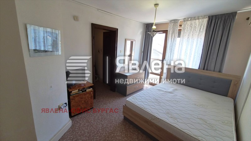 ������� 2-����� | Imot.bg � ����������� 10