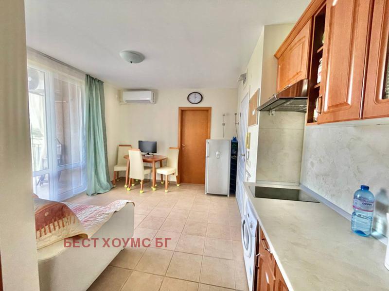 ������� 3-����� | Imot.bg � ����������� 12