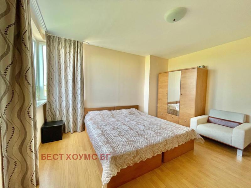 ������� 3-����� | Imot.bg � ����������� 15