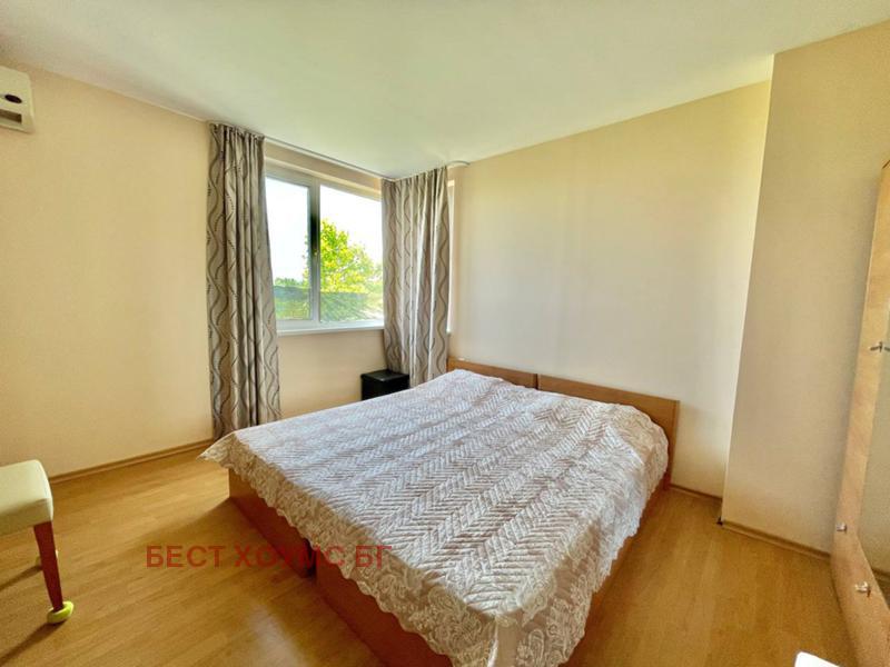 ������� 3-����� | Imot.bg � ����������� 13