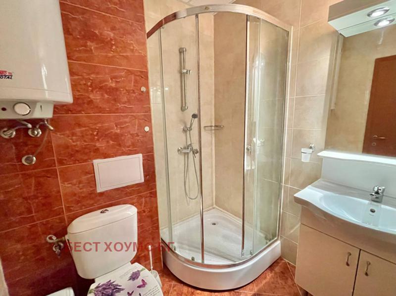 ������� 3-����� | Imot.bg � ����������� 17