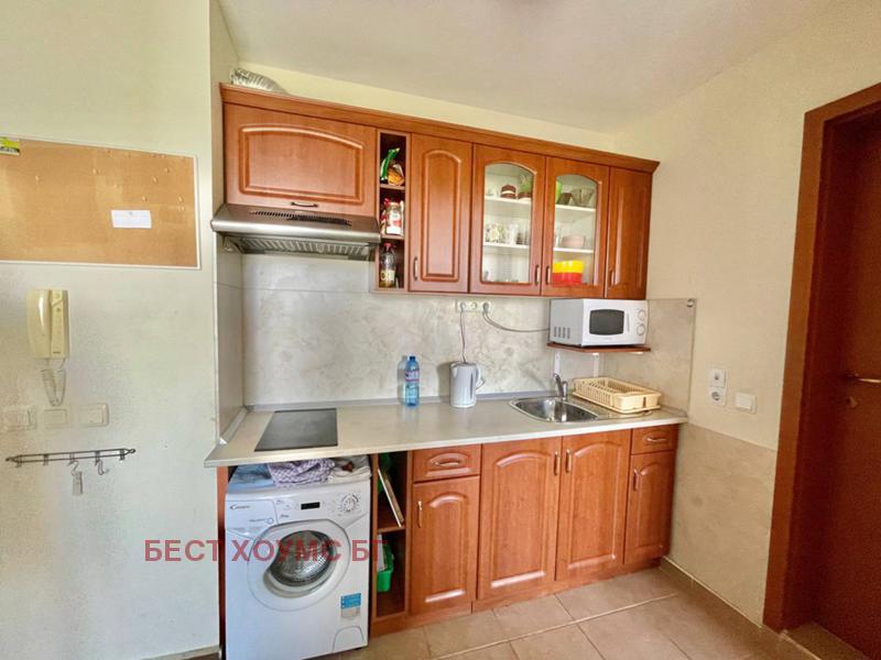 ������� 3-����� | Imot.bg � ����������� 11