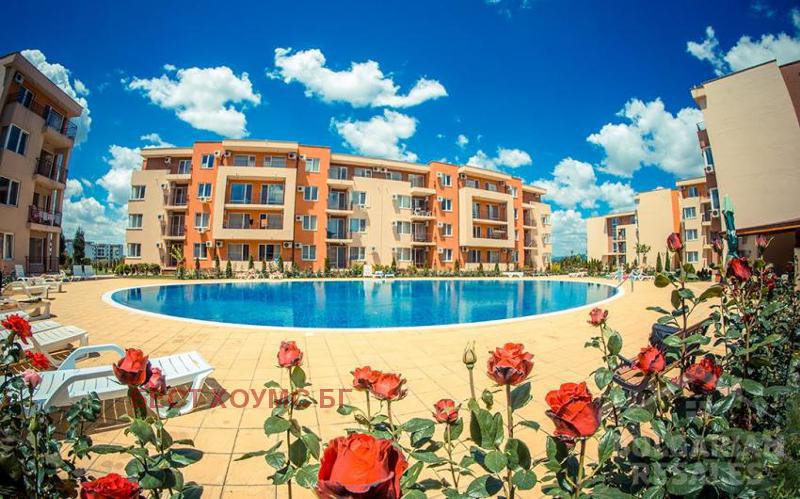 ������� 3-����� | Imot.bg � ����������� 1