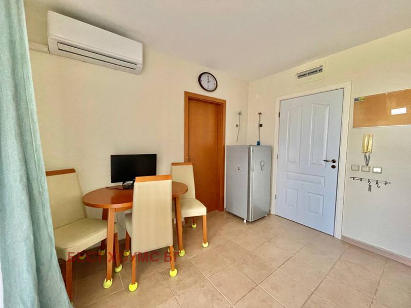 ������� 3-����� | Imot.bg � ����������� 10