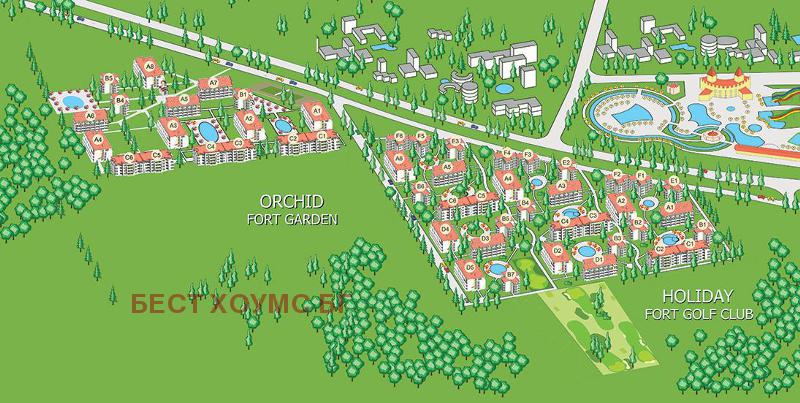 ������� 3-����� | Imot.bg � ����������� 2