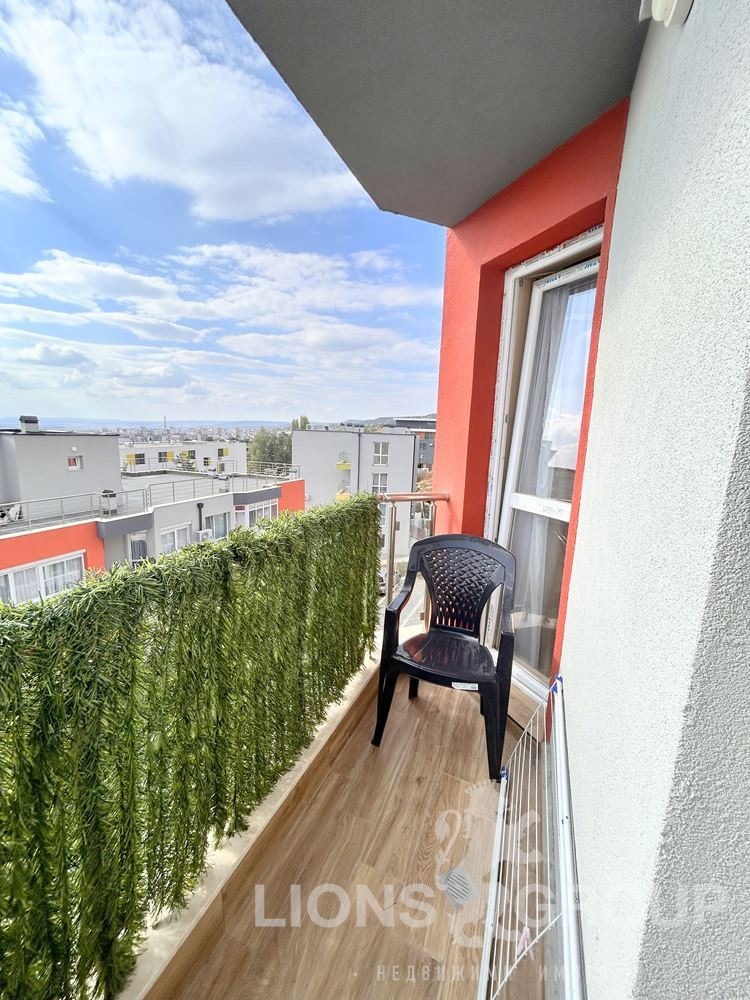 ������� 3-����� | Imot.bg � ����������� 9