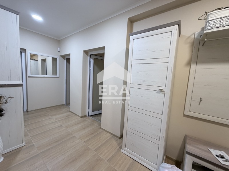 ������� 3-����� | Imot.bg � ����������� 10