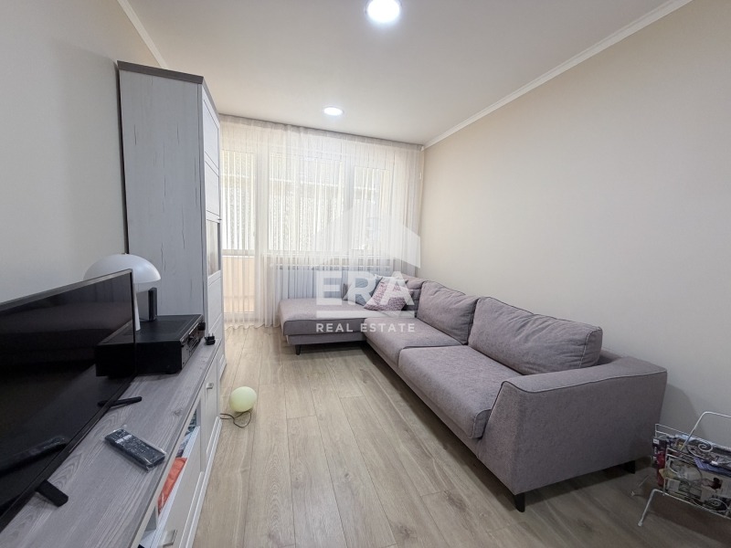 ������� 3-����� | Imot.bg � ����������� 4