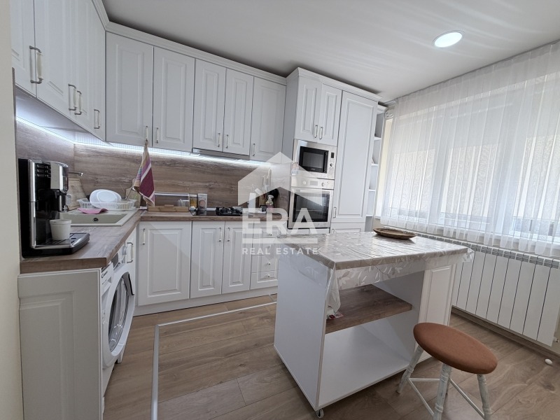 ������� 3-����� | Imot.bg � ����������� 5
