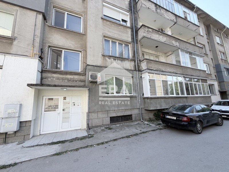 ������� 3-����� | Imot.bg � ����������� 16