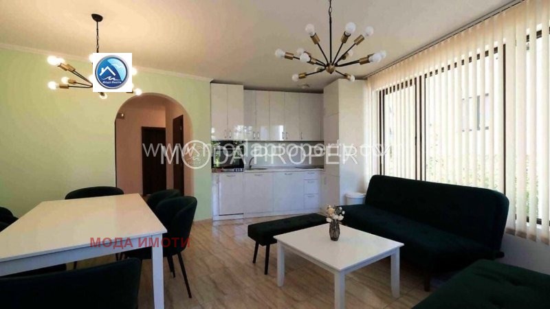 ������� 4-����� | Imot.bg � ����������� 5