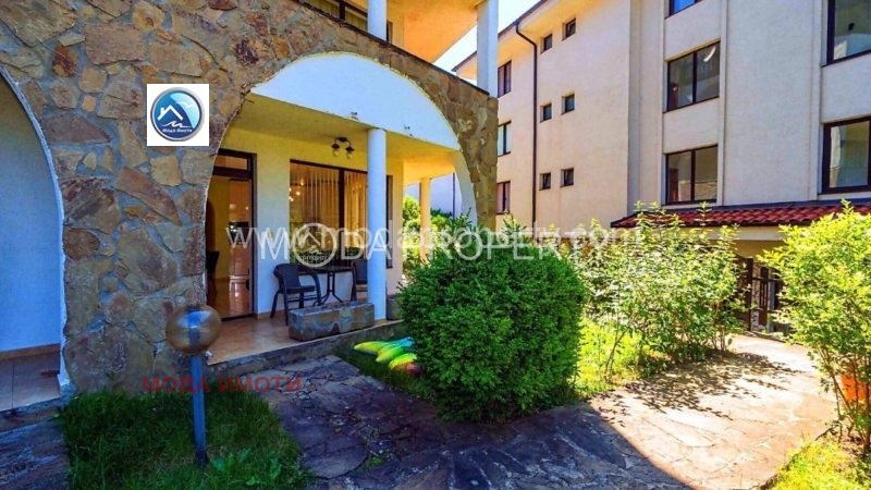 ������� 4-����� | Imot.bg � ����������� 2