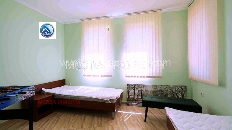 ������� 4-����� | Imot.bg � ����������� 8