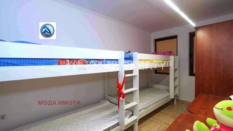 ������� 4-����� | Imot.bg � ����������� 11
