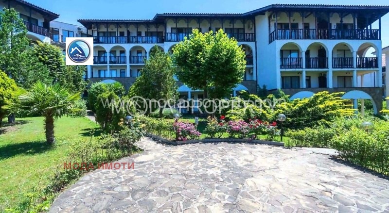 ������� 4-����� | Imot.bg � ����������� 10