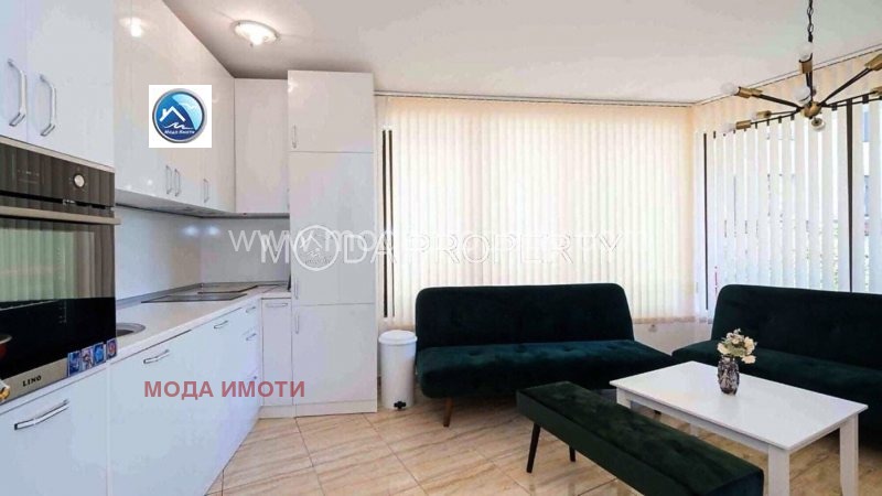 ������� 4-����� | Imot.bg � ����������� 3