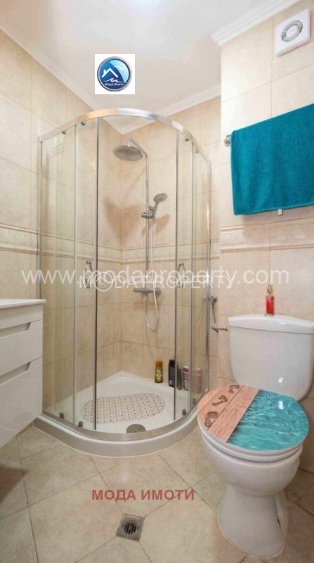 ������� 4-����� | Imot.bg � ����������� 13