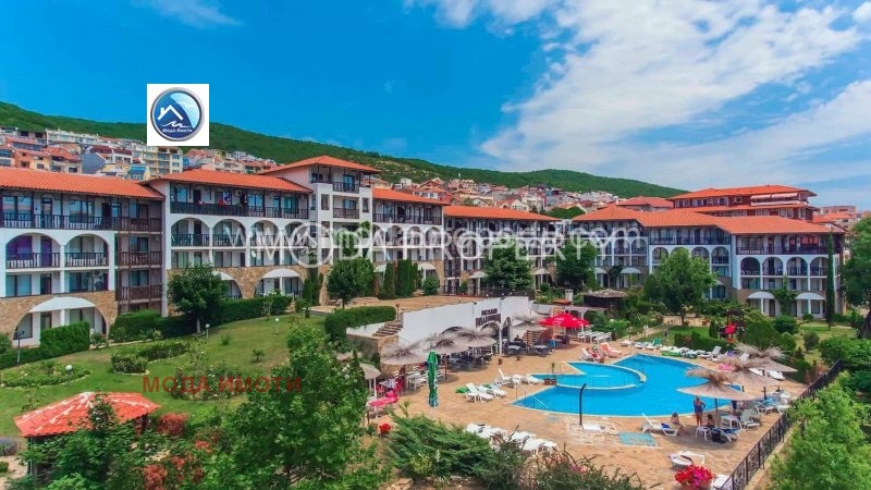 ������� 4-����� | Imot.bg � ����������� 12