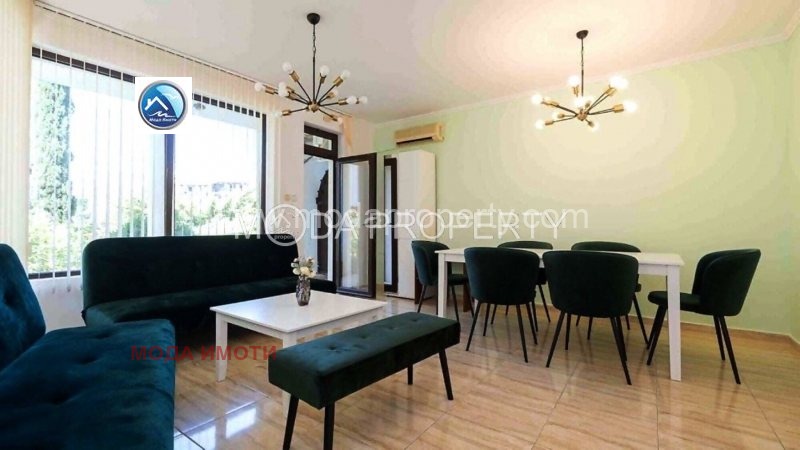 ������� 4-����� | Imot.bg � ����������� 7