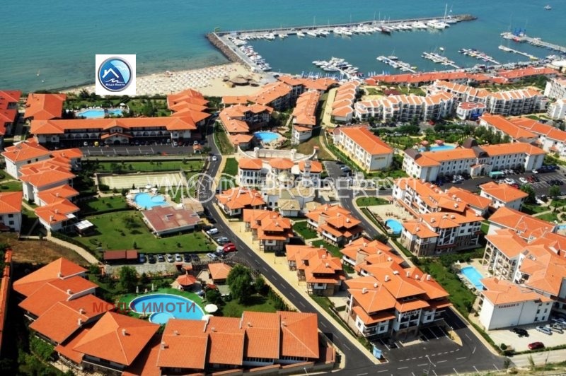 ������� 4-����� | Imot.bg � ����������� 1