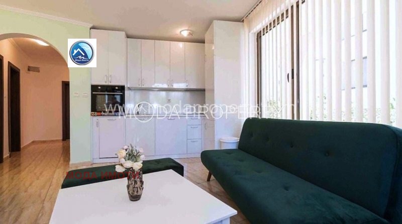 ������� 4-����� | Imot.bg � ����������� 6