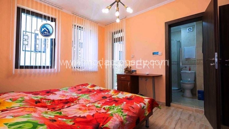 ������� 4-����� | Imot.bg � ����������� 9