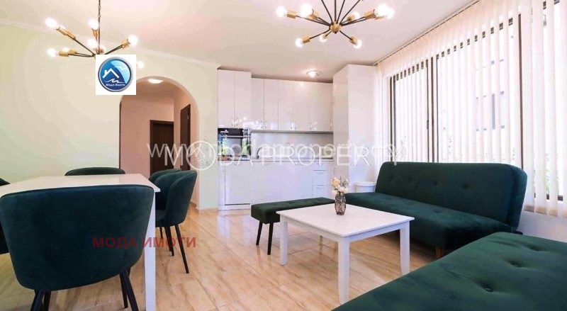 ������� 4-����� | Imot.bg � ����������� 4