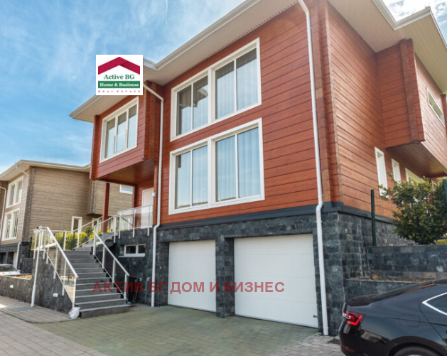 Продава КЪЩА | Imot.bg — изображение 3