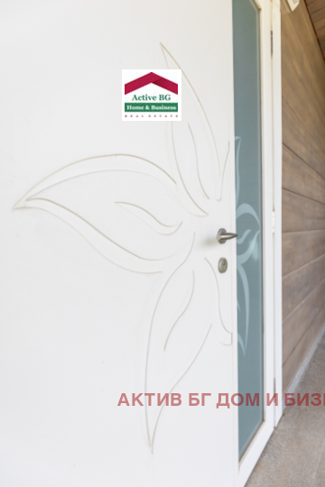 Продава КЪЩА | Imot.bg — изображение 10