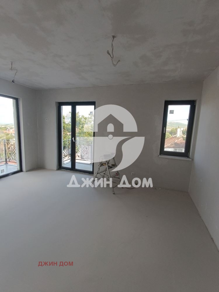 ������� ���� | Imot.bg � ����������� 5