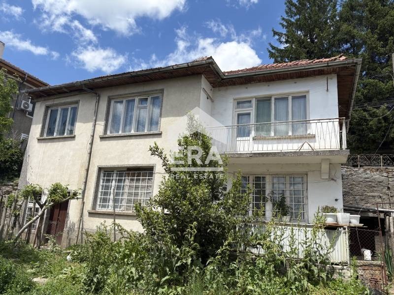 ������� ���� | Imot.bg � ����������� 2