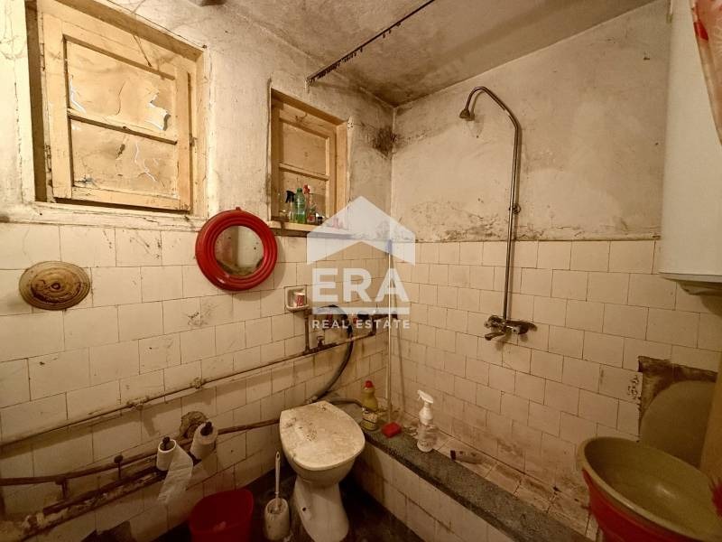 ������� ���� | Imot.bg � ����������� 13