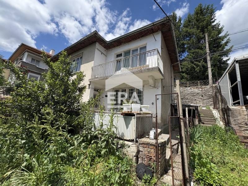 ������� ���� | Imot.bg � ����������� 3