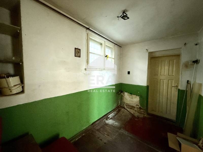 ������� ���� | Imot.bg � ����������� 13
